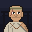ponsmonk 292