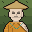 ponsmonk 293