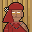 ponsmonk 294