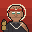 ponsmonk 295