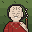 ponsmonk 296