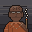ponsmonk 297
