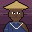 ponsmonk 298