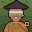 ponsmonk 299