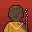 ponsmonk 3