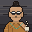 ponsmonk 30