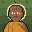 ponsmonk 300