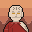 ponsmonk 301