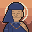ponsmonk 302