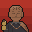 ponsmonk 303
