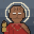 ponsmonk 304