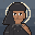 ponsmonk 305
