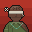 ponsmonk 306