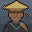 ponsmonk 307