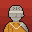 ponsmonk 308