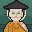 ponsmonk 309