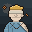 ponsmonk 31