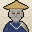 ponsmonk 310