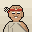 ponsmonk 311