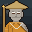 ponsmonk 312