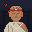 ponsmonk 313
