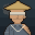 ponsmonk 315