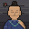 ponsmonk 316