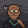 ponsmonk 317