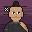 ponsmonk 318