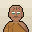 ponsmonk 319