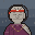 ponsmonk 32