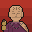 ponsmonk 320