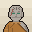 ponsmonk 321