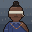 ponsmonk 322