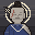 ponsmonk 323