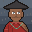 ponsmonk 324