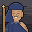 ponsmonk 325