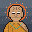 ponsmonk 326