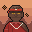 ponsmonk 327