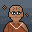 ponsmonk 328