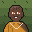 ponsmonk 329