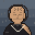 ponsmonk 33