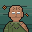 ponsmonk 330