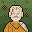 ponsmonk 331