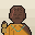 ponsmonk 332