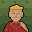 ponsmonk 333