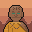 ponsmonk 334