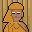 ponsmonk 335