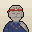 ponsmonk 336