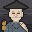 ponsmonk 337